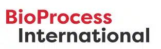 BioProcess-International