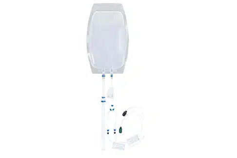 Closed-Process-Electroporation-white@2x