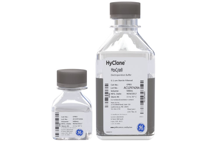HyCloneBottles_two@2x