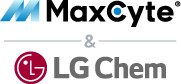 Maxcyte-LGChem