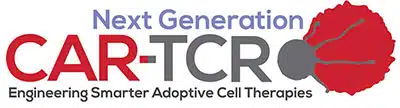 Maxcyte-Next-Generation-CAR-TCR@2x