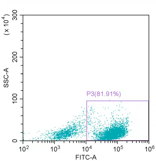 Preclinical-fig-1a