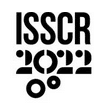 cell-theropy-isscr-logo