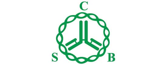 csb-logo-new@2x