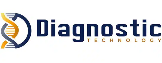 diagnostic_logo@2x