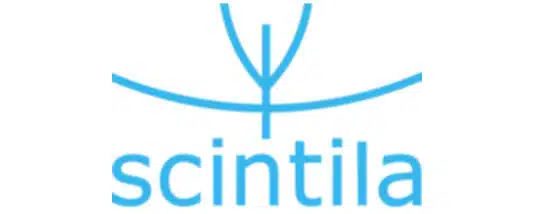 scinitial_logo@2x