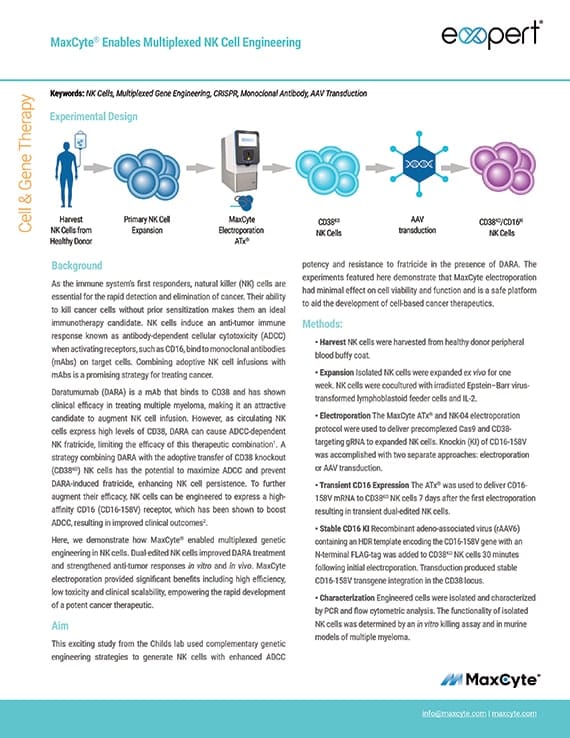 MaxCyte®-Enables-Multiplexed-NK-Cell-Engineering@2x