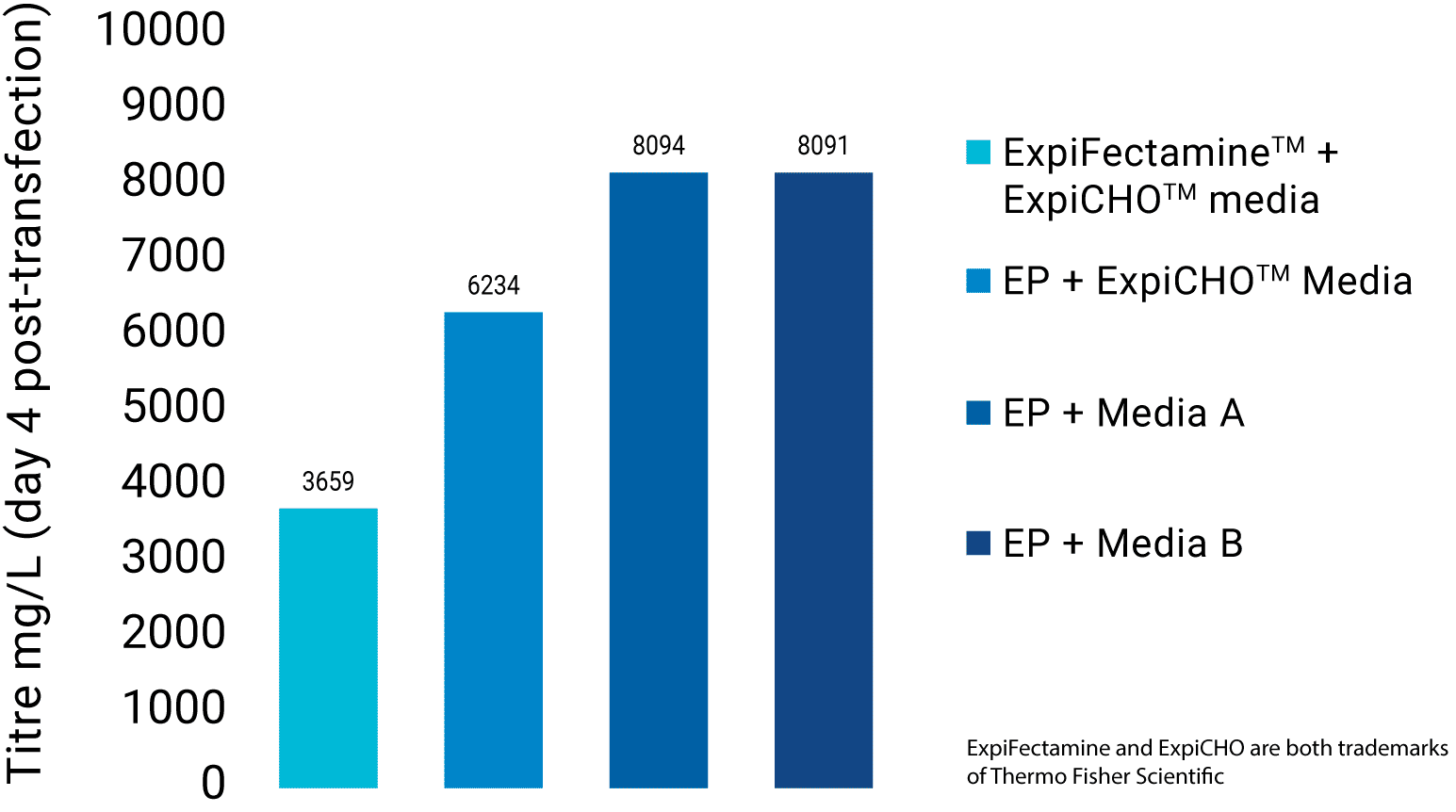 Expifectamine_final