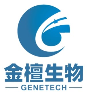 Gene-tech