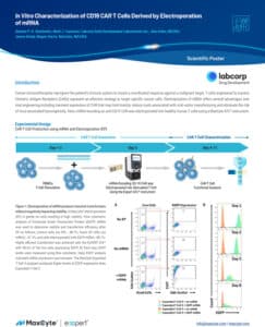 First page of poster pdf