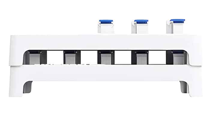 Px5-Rack-Stacked@2x