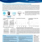 SB-Off-Target Effects of CRISPR-Cas9 Gene Editing-22010-1B