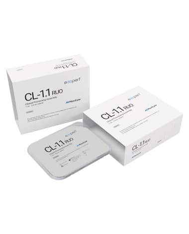 CL-1.1-Single-Box-Alpha@2x