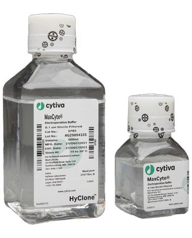 Hyclone-cytiva-consumable@2x