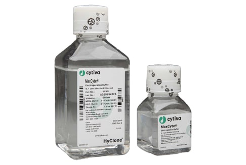 Reagents-buffer-cytiva@2x