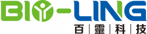 Bio-Ling-China
