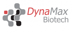 DynaMax-China
