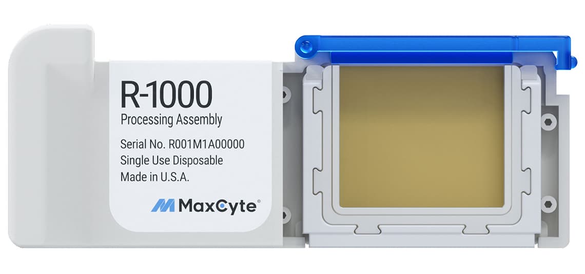 Cell-Culture-and-Handling-1140X534