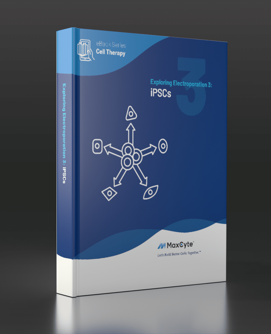 eBook iPSCs 3D