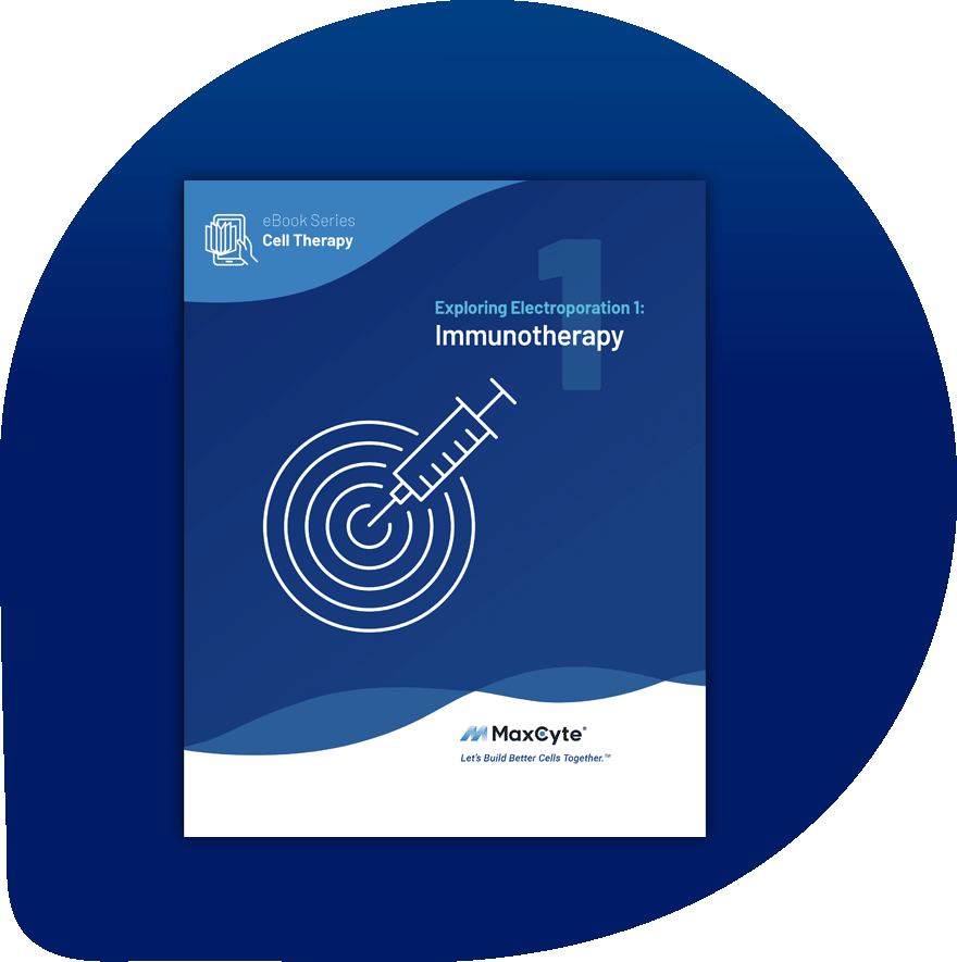 ebook-immuno-dev