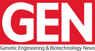 gen