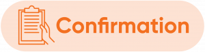 SeQure logos_confirmation-icon-text SeQure logos_confirmation-icon-text