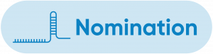 SeQure logos_nomination-icon-text SeQure logos_nomination-icon-text