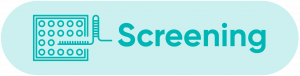 SeQure logos_screening-icon-text SeQure logos_screening-icon-text