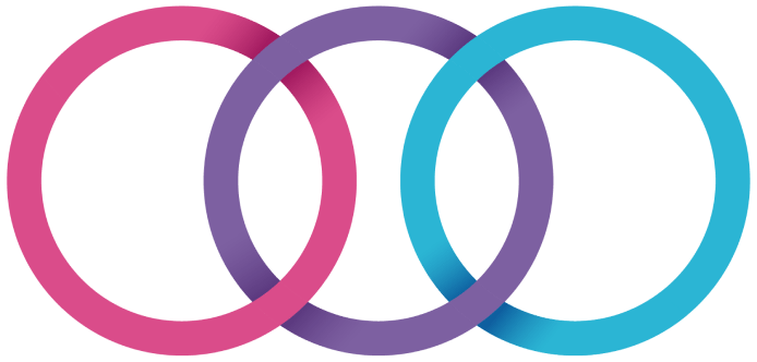 SPL Graphics_three rings 2-partnership SPL Graphics_three rings 2-partnership