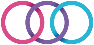 SPL Graphics_three rings SPL Graphics_three rings