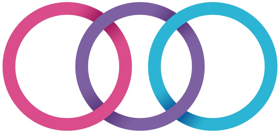 SPL Graphics_three rings-pathway