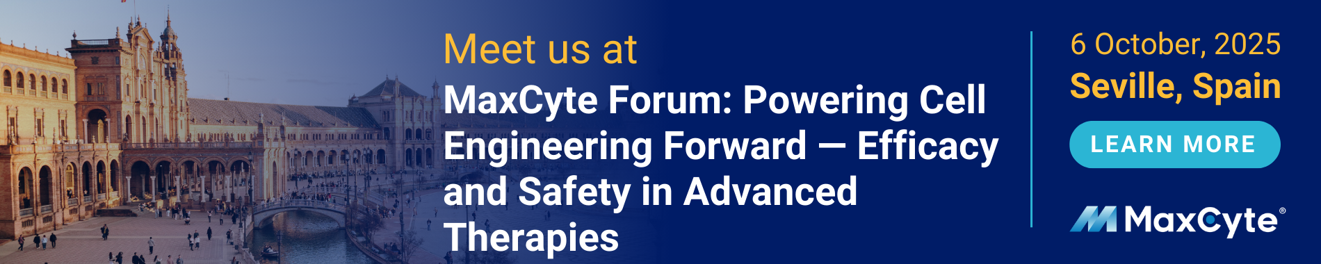 e5a1c016-9958-46be-b9f7-ce9b65ce4969