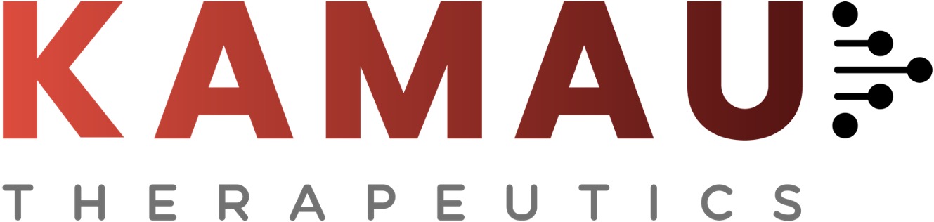 kanau-logo-casestudy