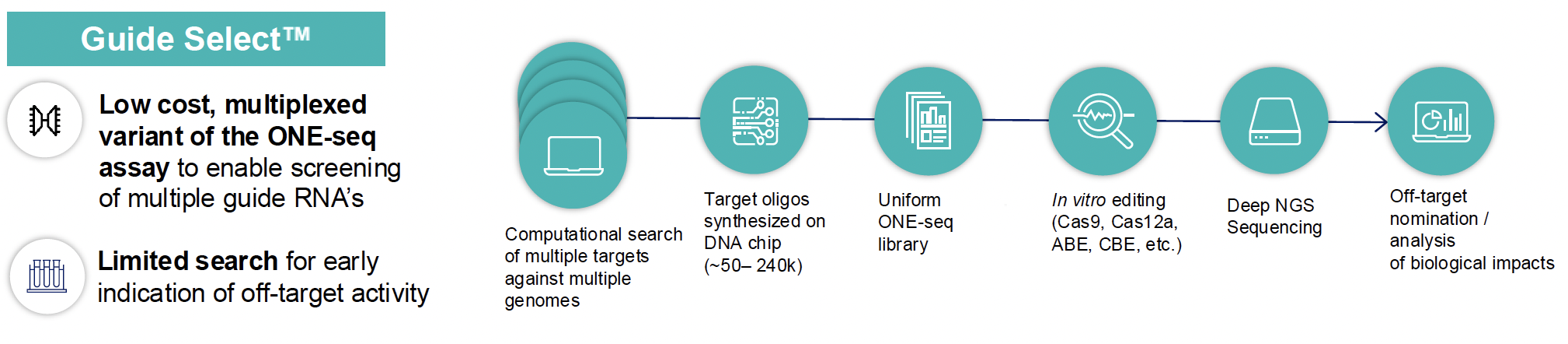 variant-aware-off-target-analysis-gRNA_fig-3A