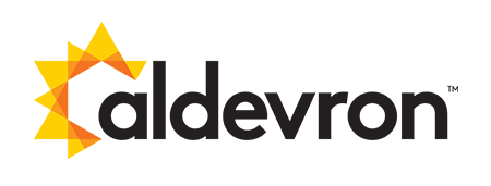 aldevron