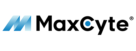 maxcyte