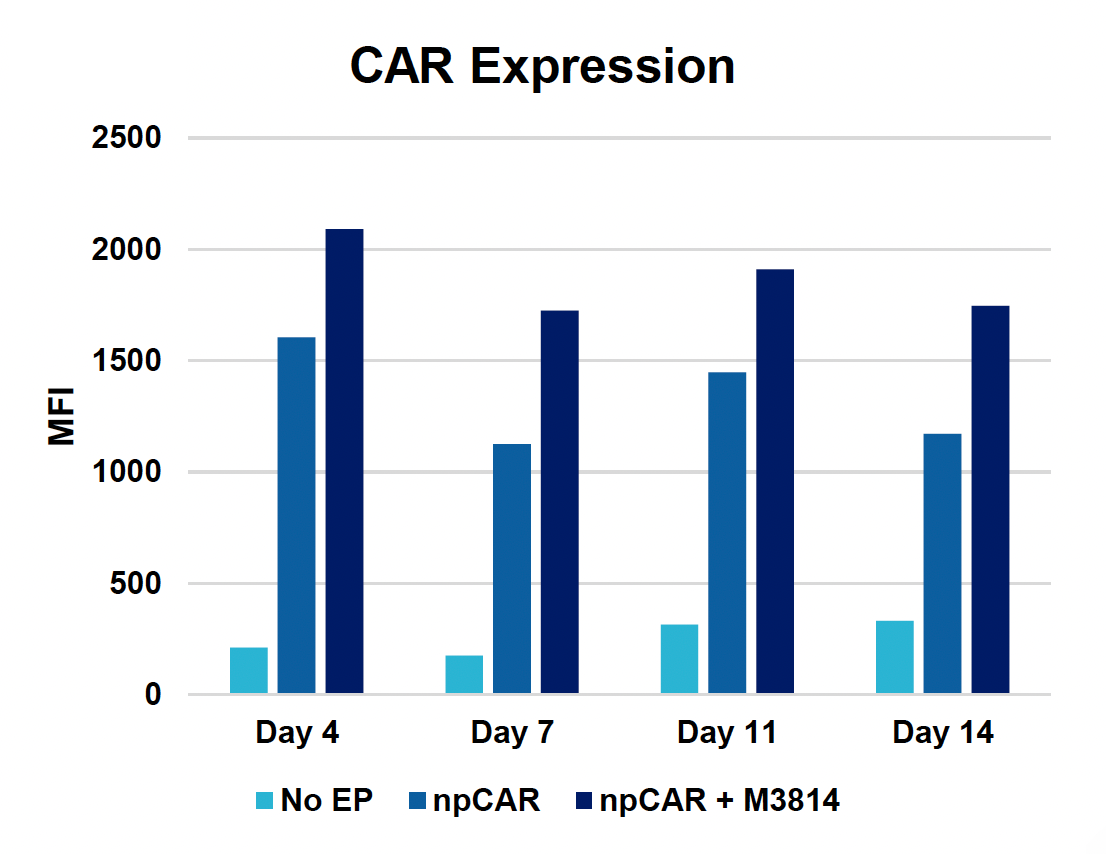optimizing-crispr-cas-CAR_fig4-d