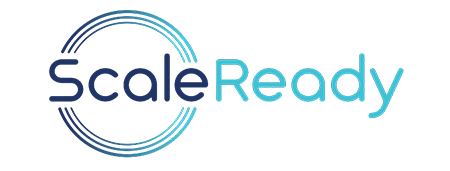 scale ready