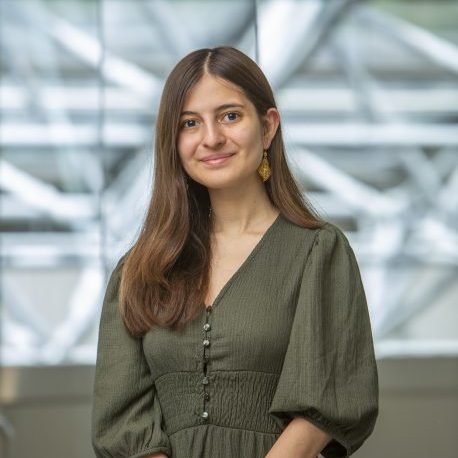 Alyssa Ferreira (13) (1) (1)