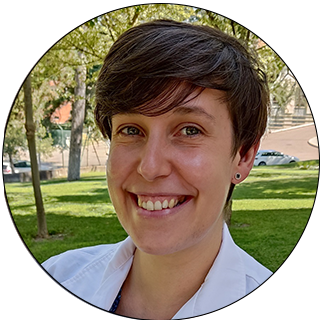 Begoña_Diez_Cabezas-circle