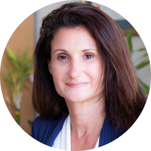 Cherqui CRF 2022-5-modified