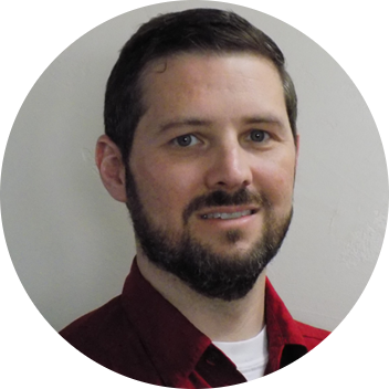 Colin-circle-modified