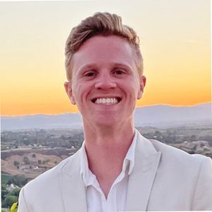 Jason Skowronski headshot