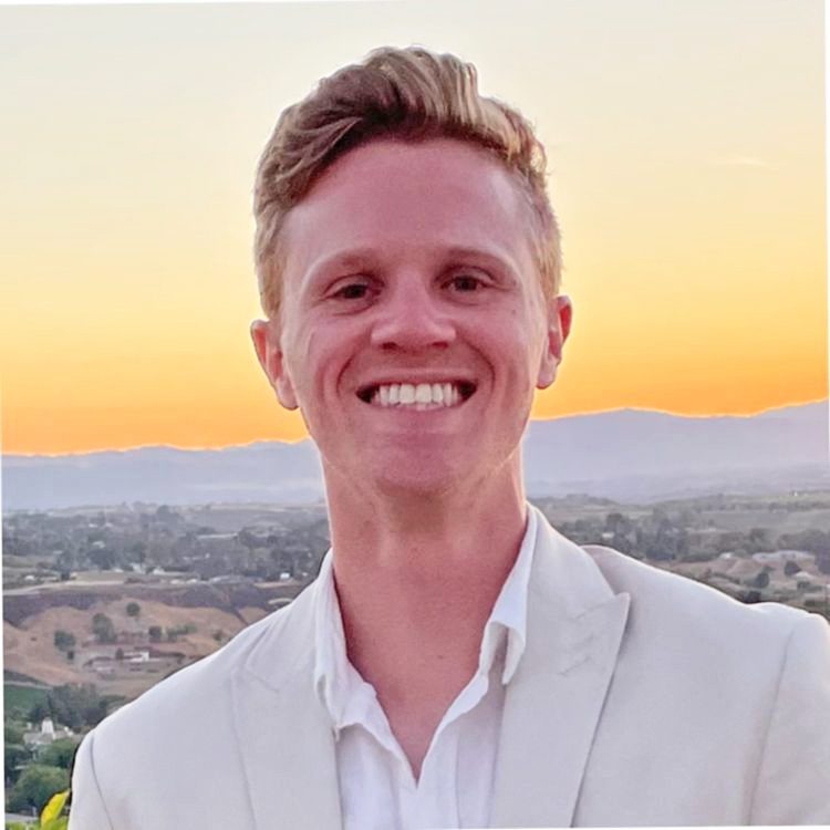 Jason Skowronski headshot