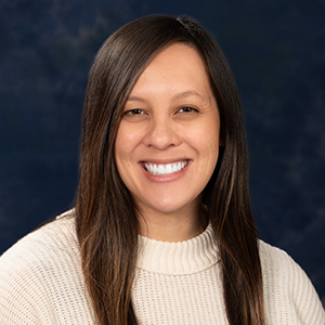 Jordan Villiet headshot