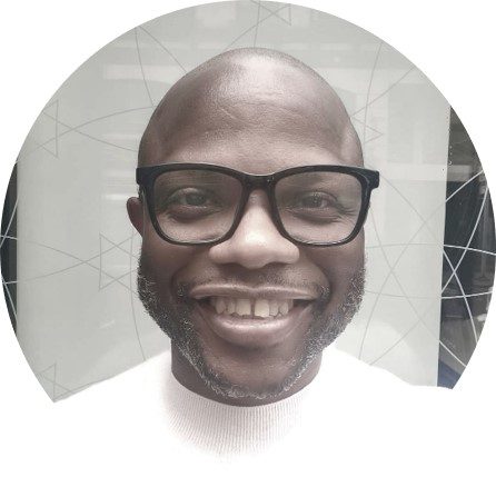 Thomas Adejumo