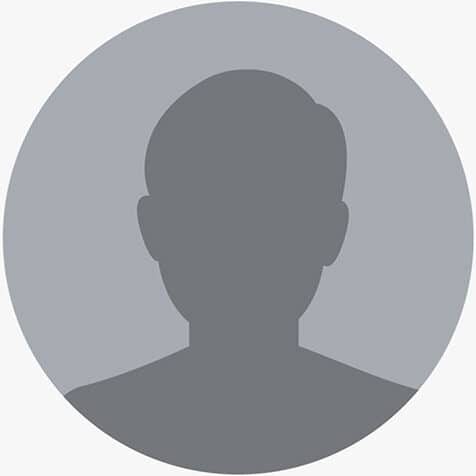 avatar-dummy-circle avatar-dummy-circle