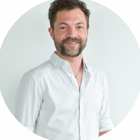 cosmas Arnold actual-circle