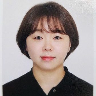 Suyoen Lee headshot