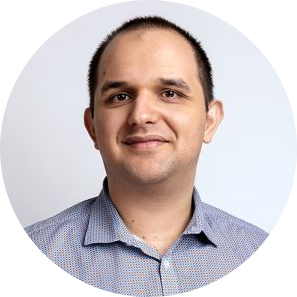 valentin-do-sacramento